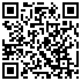 qrcode für Cellpack Gießharz Abzweigmuffe WAGO 425469 - T 1 EG V/WAGO