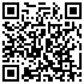 qrcode für Walther - Werke Walther Verteilerschrank 44kVA RCD Typ RCD Typ A 9 LS 3 - WV0310R1-K50