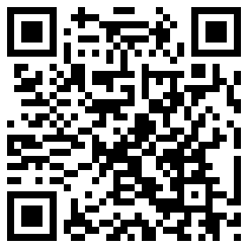 qrcode für Trilux 9002244245