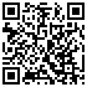 qrcode für Siemens Starterkit 3SK2112 2AA10 Software TIA Download - 3SK2941-2AA11