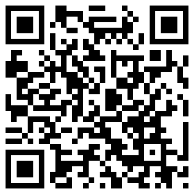 qrcode für Bals Elektrotechnik 899899 - Bals VARIABOX XXL PLUS