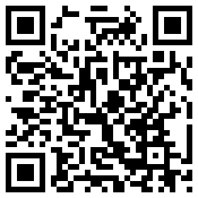 qrcode für Weidmüller PV N1M2I4S1FXVXO0TXPX11 Feuerwehrschalter 2778870000 - PVN1M2I4S1FXVXO0TXPX11