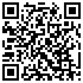qrcode für Weidmüller Konfektion Sensor Aktor Kabel 2455331500 - SAIL-M12BG-L-15PGR