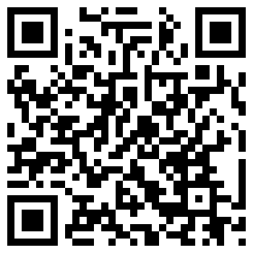 qrcode für Weidmüller Kabel Leitung 2863240000 - SAI-XXZ-MXPP-3X-M08X-XXX