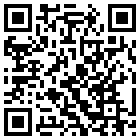 qrcode für Weidmüller Kabel Leitung 2819250000 - SAI-XXZ-MXPP-4X-M08X-XXX