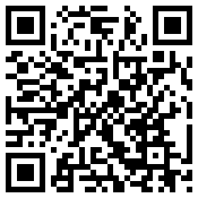 qrcode für Weidmüller Kabel Leitung 2819060000 - SAI-06Z-VPUT-4A-M08L-PNP