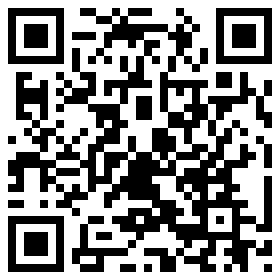 qrcode für WAGO 733-332 - Stiftleiste (für Leiterplatten) lichtgrau