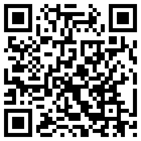 qrcode für Weidmüller Kabel Leitung 2819070000 - SAI-08Z-VPUT-4A-M08L-PNP