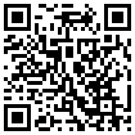 qrcode für Weidmüller Kabel Leitung 2819020000 - SAI-06Z-VPUT-3A-M08L-PNP