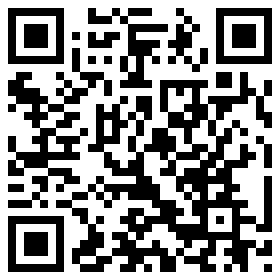 qrcode für Weidmüller Messgerät Elektrische Größen 7760051004 - EM120-RTU-2P