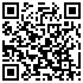qrcode für Trilux 9002244238