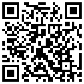 qrcode für Siemens 3RT2035-3AC20 - Schütz AC 3 18 5kW/ 50/60Hz