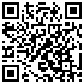 qrcode für Siemens 3RT2035-1AV04 - Schütz AC 3 18 5kW/ 400V 50Hz
