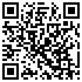 qrcode für Trilux 9002244229