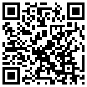 qrcode für Weidmüller Überlastrelais elektronisch 2859800000 - AMG ELM-18