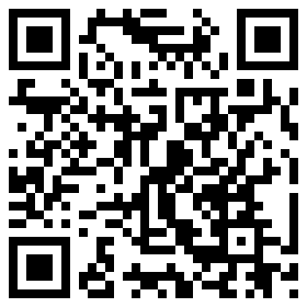 qrcode für Weidmüller Ladegerät Gerätebatterie 2828240000 - CA-T2WB-10M-22/3P-R-BBG