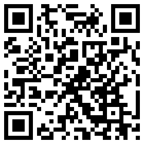 qrcode für Weidmüller Ladegerät Gerätebatterie 2828220000 - CA-T2WB-7.5M-22/3P-R-BBG