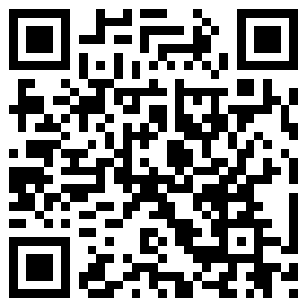 qrcode für Weidmüller Einbauleuchte (Innenleuchte) 2820610000 - WIPL 20W DC RC M MA
