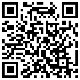 qrcode für Weidmüller PV N1M1I2S1FXVXO0TXPX11 Generatoranschlusskasten 2778850000 - PVN1M1I2S1FXVXO0TXPX11