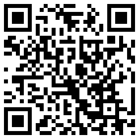 qrcode für Trilux 9002244226