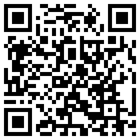 qrcode für Weidmüller II MC4 EVO2 PV Mini 2866310000 - PVN1M1I2SXFXV2O2TXPX11