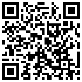 qrcode für Weidmüller I/II MC4 EVO2 PV Mini 2866300000 - PVN1M1I2SXFXV1O2TXPX11