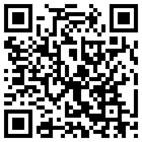 qrcode für Weidmüller PV N1M1I2S1FXVXO1TXPX11 Generatoranschlusskasten 2778860000 - PVN1M1I2S1FXVXO1TXPX11