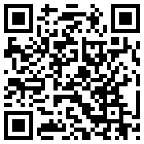 qrcode für Weidmüller Feldbus 2826800000 - UR20-1COM-232-485-422-V2