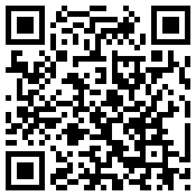 qrcode für Matrox CIP-DRS