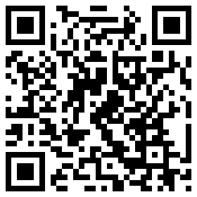 qrcode für LEDVANCE GmbH 4058075836587