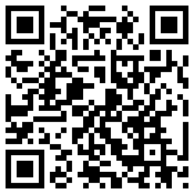 qrcode für LEDVANCE GmbH 4058075836600