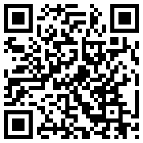 qrcode für Trilux 9002244217