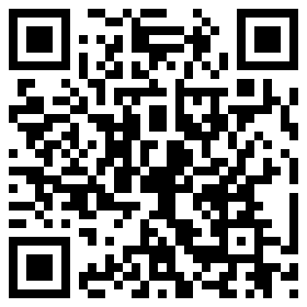 qrcode für Doepke 09200032 - DRCBO 4 Hi 2 DRCBO 4 blauen Knebel
