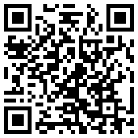 qrcode für Doepke 09980100 - Tytan lasttrenns 3p 63A Blinkm Sicherungsstecker II