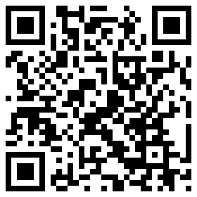 qrcode für ABB VBC6-30-10-P-01 - VBC6 30 10 24DC Wendeschütz 24VDC