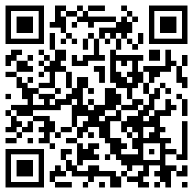 qrcode für Doepke 09174861 - DFS4 125 4/0 03 SK NA