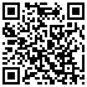 qrcode für Siemens 3RT2035-1NP30 - Schütz AC 3 18 5kW/ 175 280V