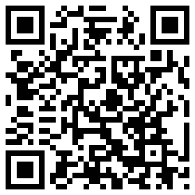 qrcode für Siemens 3RT2035-1XB40-0LA2 - Schütz Bahn 1S 1Ö DC 24V 0 7 1 25*US