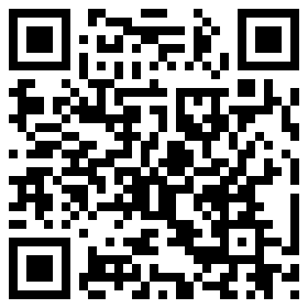 qrcode für MikroTik RB911G-5HPnD - Routerboard
