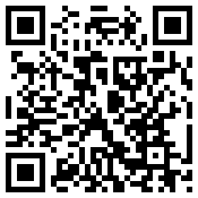 qrcode für Eltako Funk Antenne Gehäuse Design55 rws glänzend 30055147 - FAG55E-wg