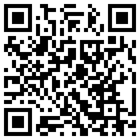 qrcode für Eltako BBH55E/12VDC wg Bus Bewegungs Helligkeitssensor 30055155 - BBH55E/12V DC-wg