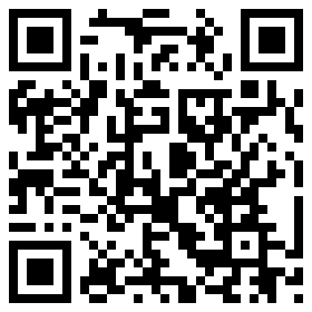 qrcode für Eltako BUTH55ED/12VDC Bus Uhren Thermo Hygrostat 30055164 - BUTH55ED/12V DC-am