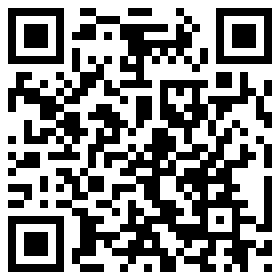 qrcode für Eltako BUTH55ED/12VDC pg Bus Uhren Thermo Hygrostat 30055165 - BUTH55ED/12V DC-pg