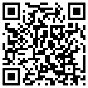 qrcode für Kaiser 1211-01 - Betonbau Prefix® GeräteVerbindungsdose 1tlg D60mm T91mm