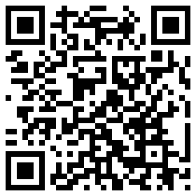 qrcode für LEDVANCE GmbH 4058075836860