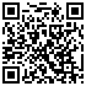 qrcode für Kaiser 1211-02 - Betonbau Prefix®Wandauslassdose 1tlg D35mm T91mm