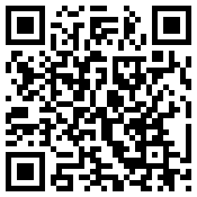 qrcode für Legrand 311063 - USV Anlage KEOR SPE Tower 2KVA