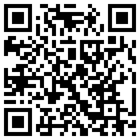 qrcode für Legrand 311064 - USV Anlage KEOR SPE Tower 3KVA