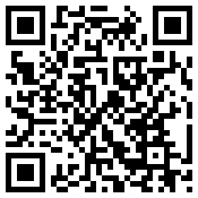 qrcode für Weidmüller Ladegerät stationäre Batterie 2865540000 - CH-W-H-A11-SPNZZR