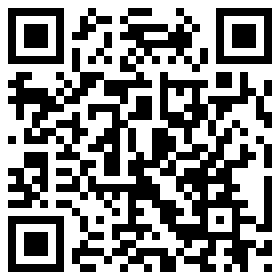 qrcode für Weidmüller Ladegerät stationäre Batterie 2865530000 - CH-W-H-A11-PPNZZR